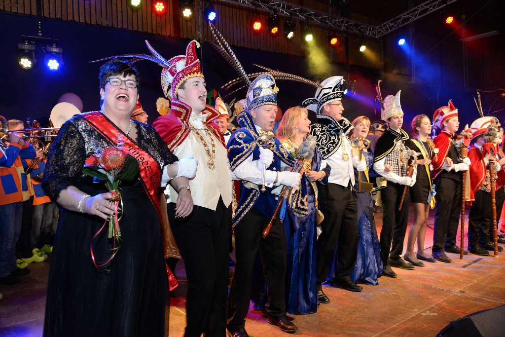 ../Images/Prijsuitreiking optocht 2016 097.jpg